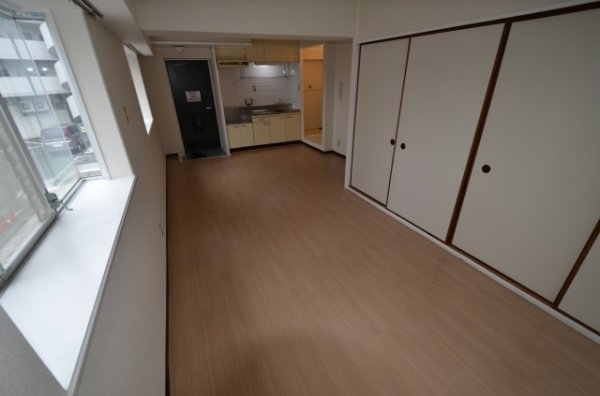 れじでんしあ門戸