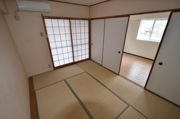 れじでんしあ門戸