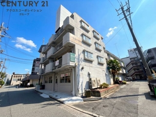 れじでんしあ門戸