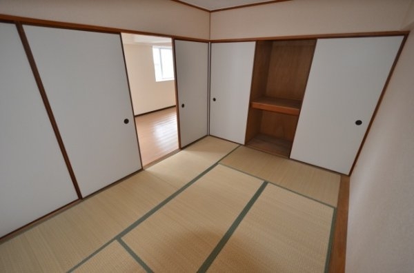 れじでんしあ門戸