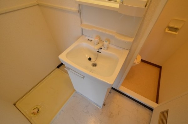 れじでんしあ門戸