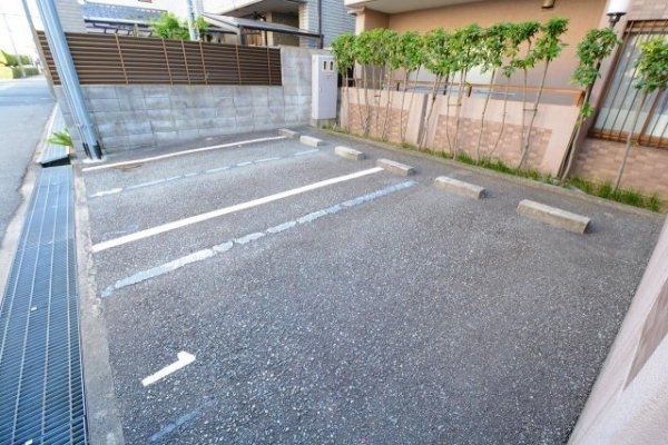 サクシード甲子園