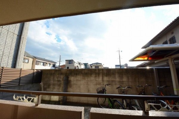 サクシード甲子園
