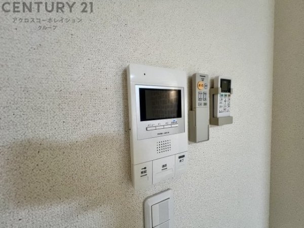 フジパレス立花駅東１番館