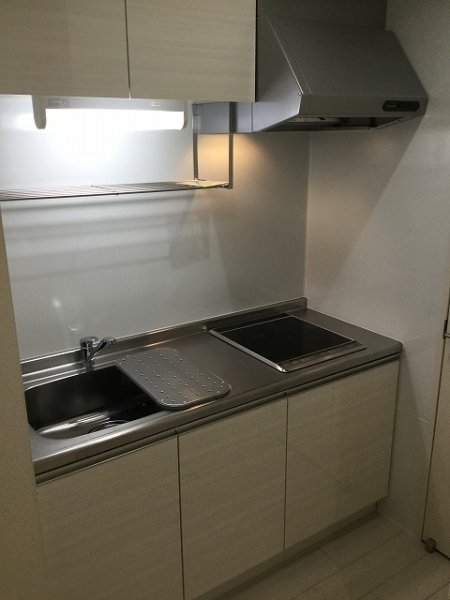フジパレス西立花5番館