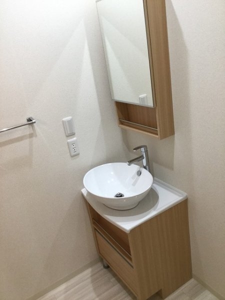 フジパレス西立花5番館
