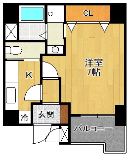 ラ　ヴィータ