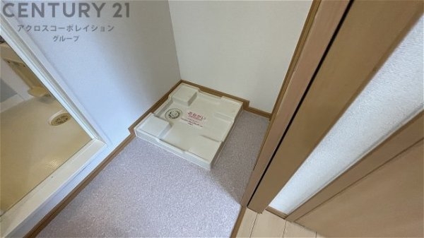 ラ　ヴィータ
