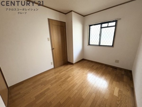 グッドヴィレッジ1番館