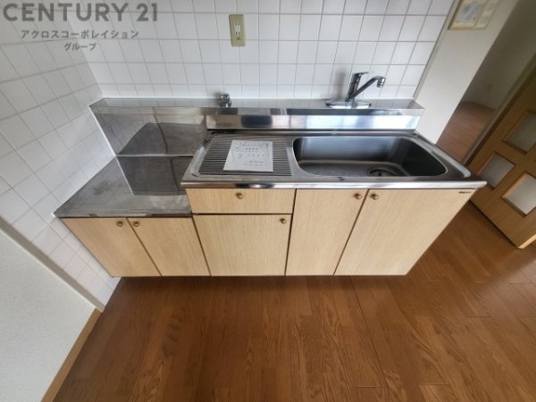 カーサミソノ