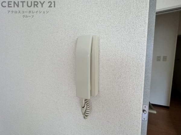 イーストハウス