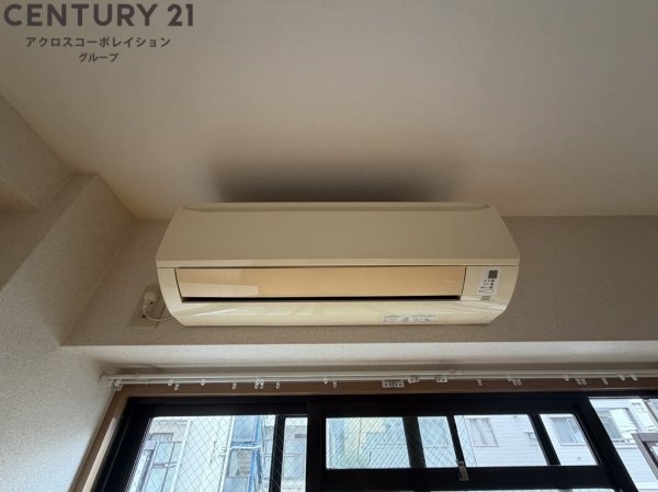 マンション宮本1