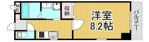 TATLYONNISHINOMIYA