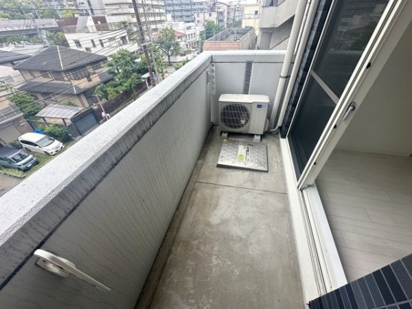 TATLYONNISHINOMIYA