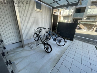 セラヴィ甲子園