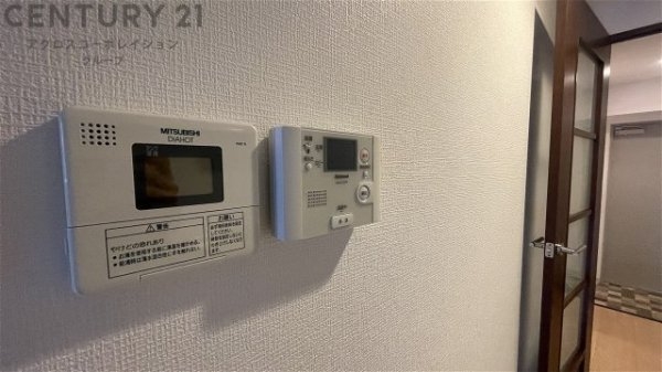 アッシュコート夙川公園