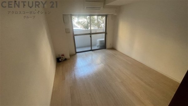 アッシュコート夙川公園
