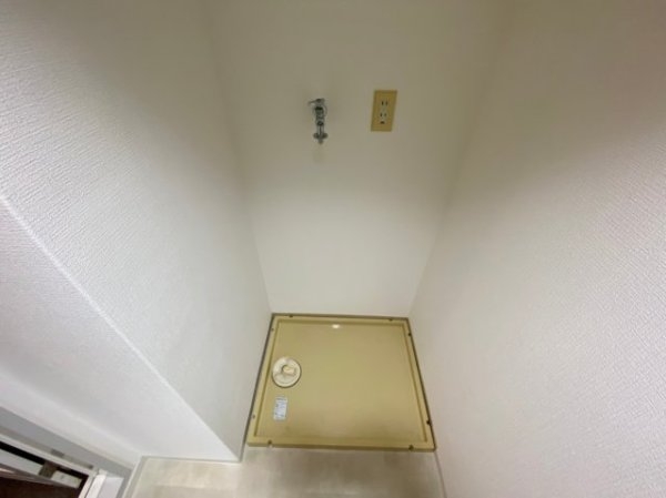 ベル松並町