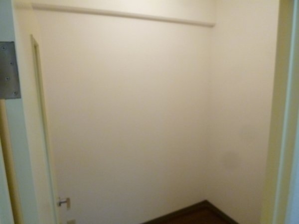 西宮市荒木町のマンション