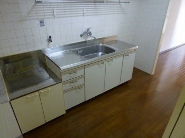 西宮市荒木町のマンション