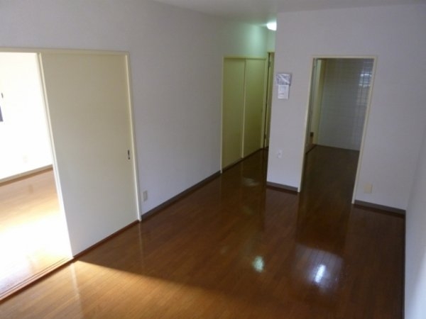 西宮市荒木町のマンション