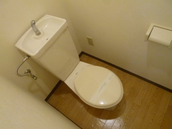 西宮市荒木町のマンション