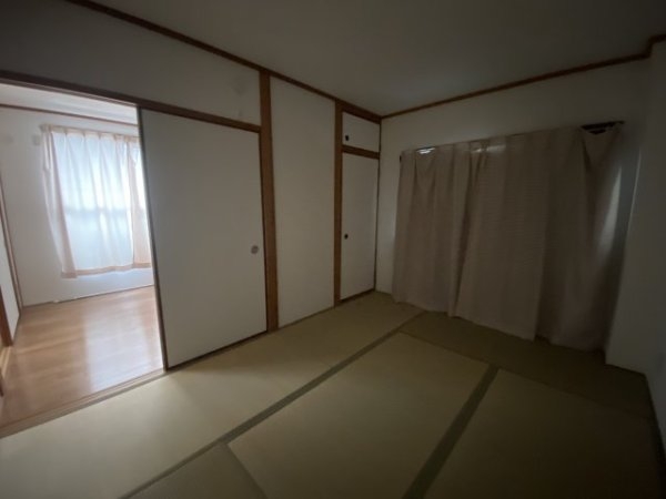 パルコート甲子園口