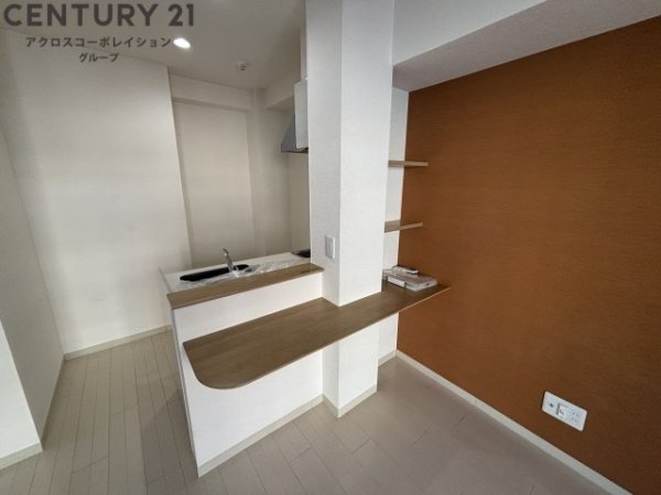 SOL池田