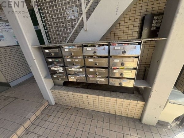 グローバル阪神西宮