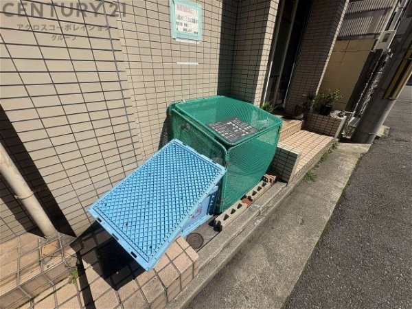 グローバル阪神西宮