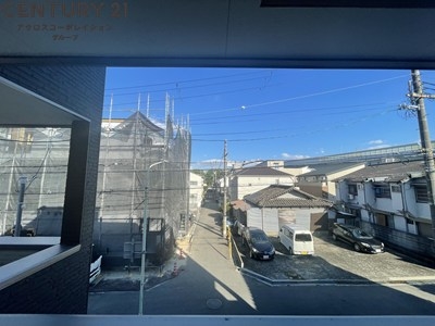 リュミエール道意