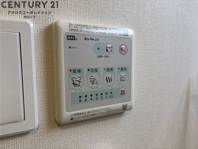 プラシッド　ピュール（placidepure）