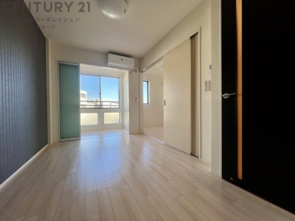 プランドール武庫