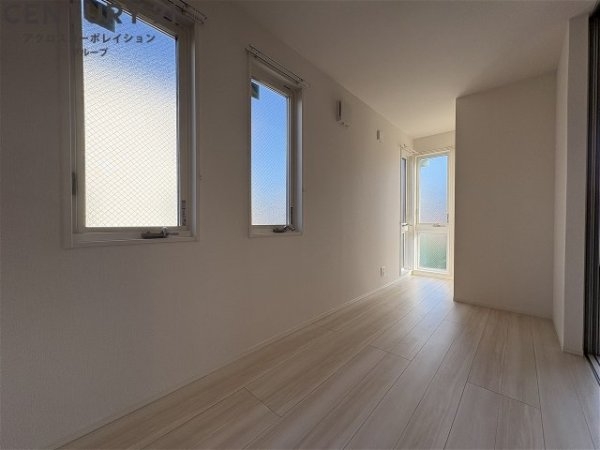 D-room塚口町