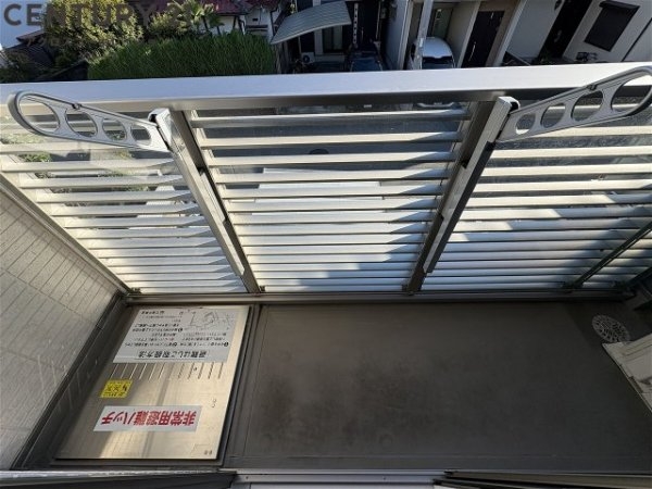 D-room塚口町