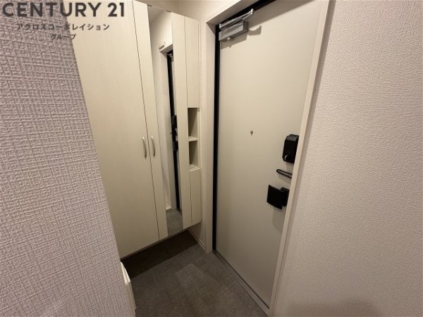D-room塚口町