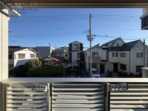 D-room塚口町
