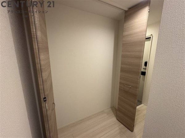 D-room塚口町