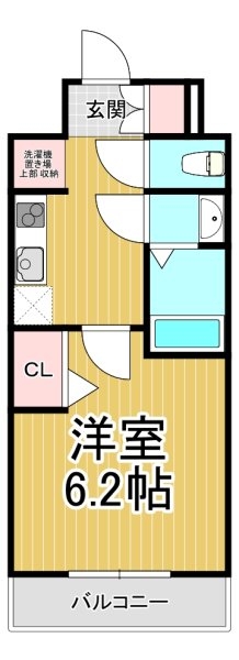 プレリス尼崎レーネヴィア
