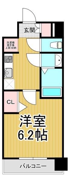プレリス尼崎レーネヴィア