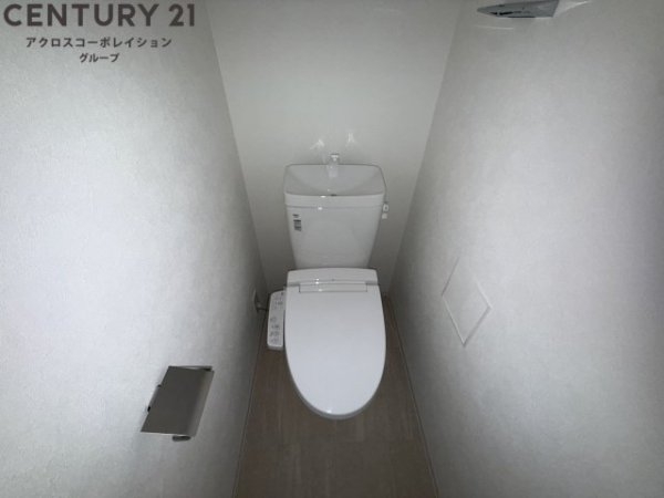 プレリス尼崎レーネヴィア