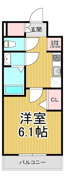 プレリス尼崎レーネヴィア