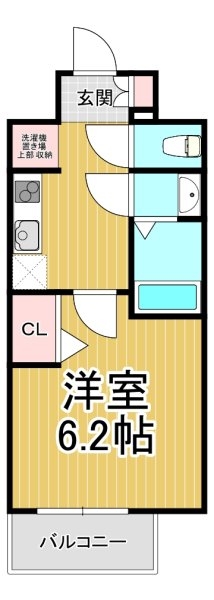 プレリス尼崎レーネヴィア