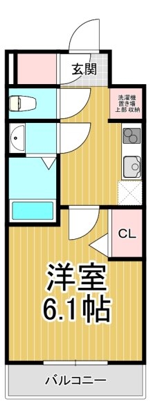 プレリス尼崎レーネヴィア