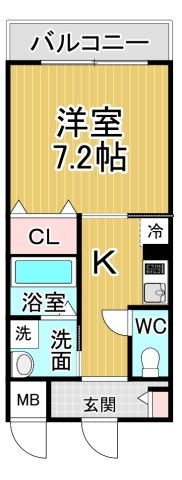 ダイワール立花