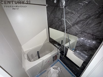 プレリス尼崎レーネヴィア