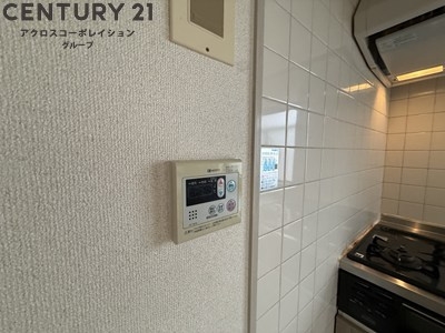 ハイコート甲子園
