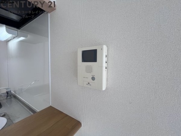 ディアコート西宮北口