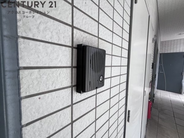 ディアコート西宮北口