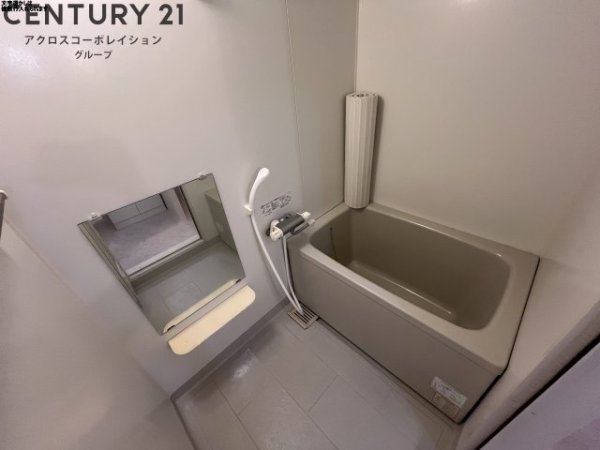 ディアコート西宮北口